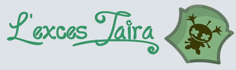 Forum de la guilde Exces-Taira - Portail* Sans_t17