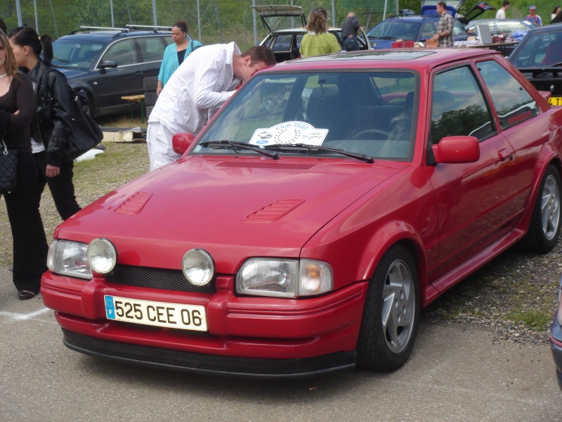 Escort MK4 RS Turbo S2 - Page 3 Photo_82