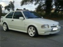 mon escort rs turbo spec 90 Getatt14