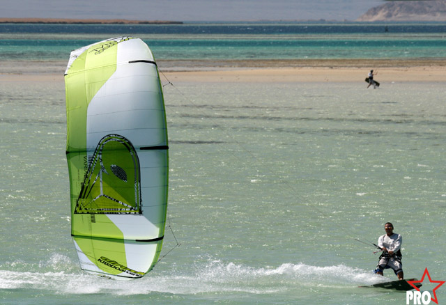 AIRUSH 2010 _r_var10