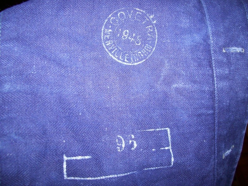 Bleu de chauffe 1938 Bc_1_d10