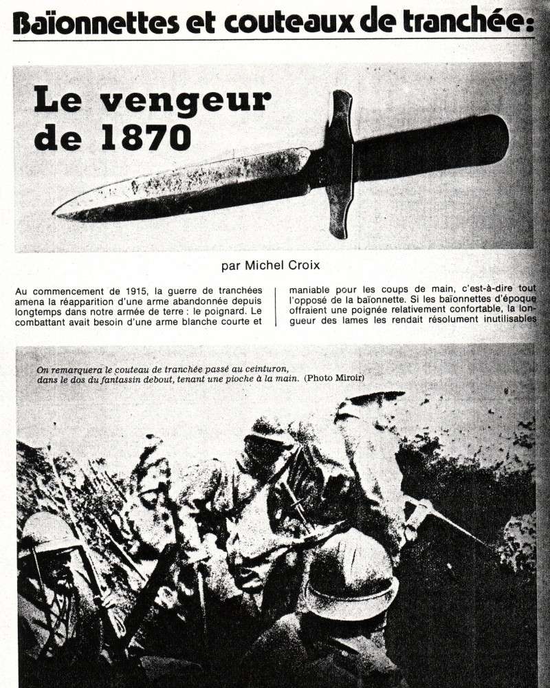 Le Couteau poignard Mle 1916 Img_0305