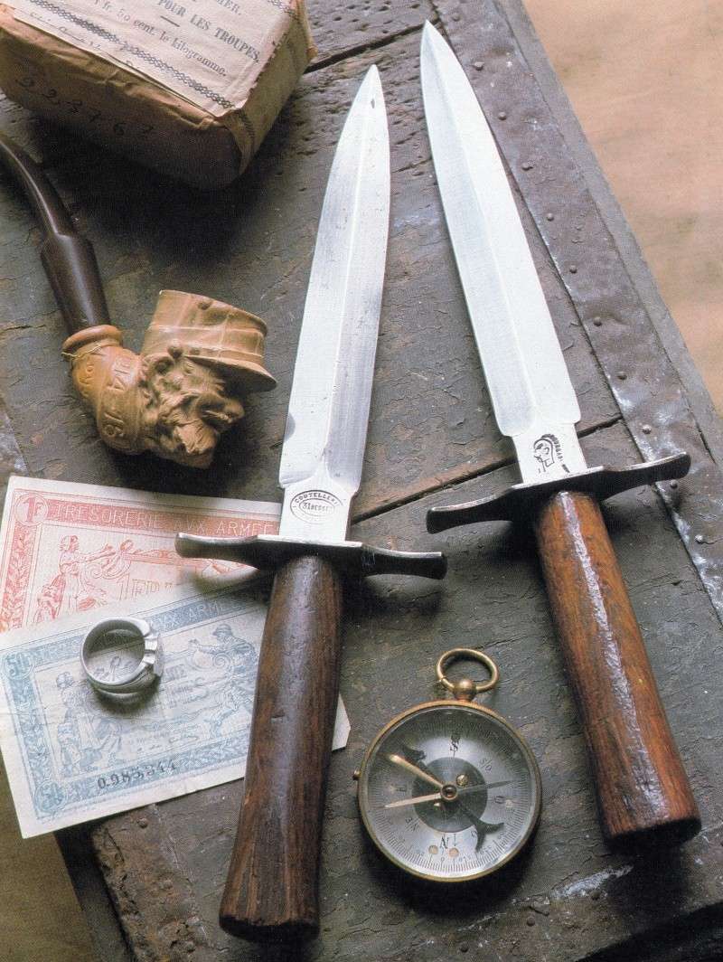 Le Couteau poignard Mle 1916 Img_0307
