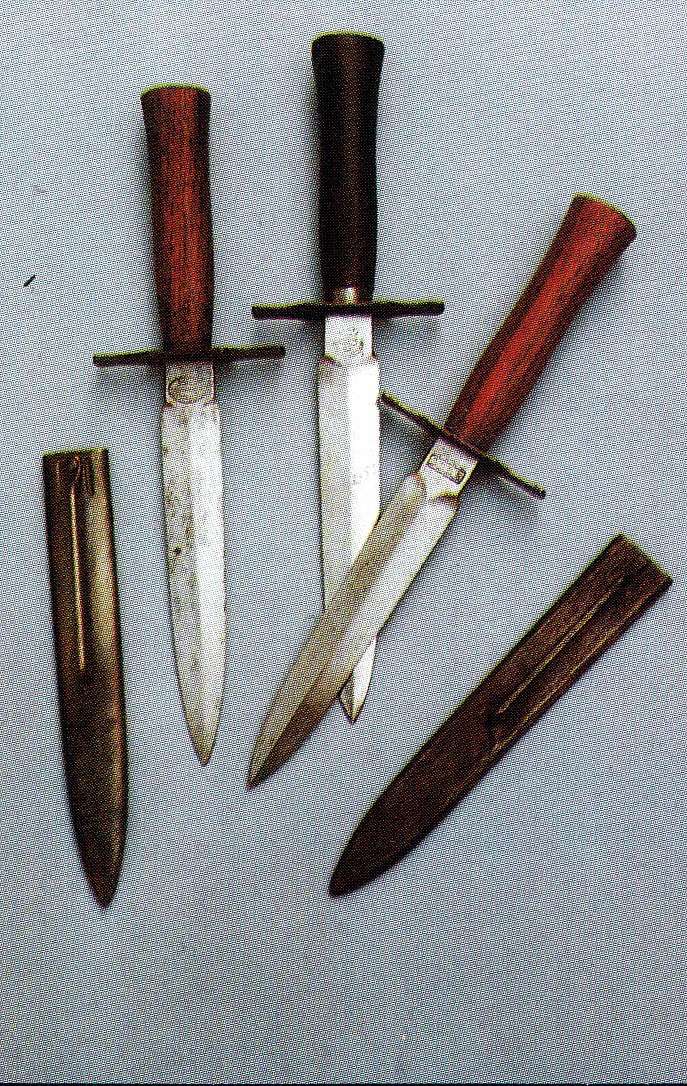 Le Couteau poignard Mle 1916 Img_0309