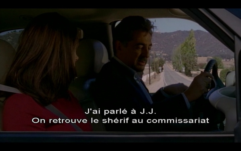 David Rossi - Page 2 7789-s10