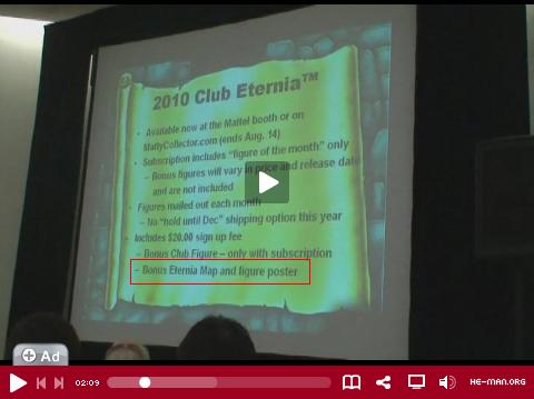 Question sur Club Eternia™ 2010 Membership - Page 4 Ecran10