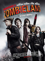 [ciné] Bienvenue à Zombieland Bienve10