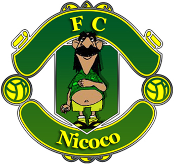 Commande de logo pour le FCNicoco le 07/04/09 (Pakito) 17587610