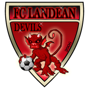 Demande de logo pour FC LANDEAN le 12/10/09 (Pakito) Logo-f23