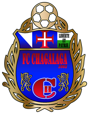Logo pour FC Chagalaga (21/09/09) (thk/Pakito) Logo-f25
