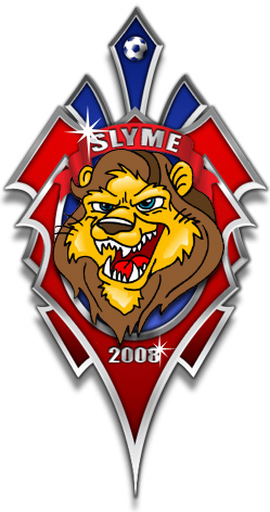 demande modif logo pour equipe slyme le 31/10/09 (Pakito) Logo-s24