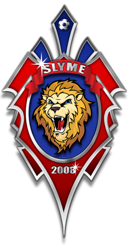 demande modif logo pour equipe slyme le 31/10/09 (Pakito) Logo-s26