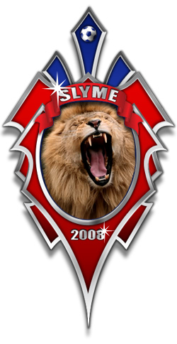 demande modif logo pour equipe slyme le 31/10/09 (Pakito) Logo-s27