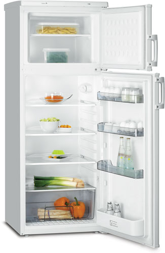 Réfrigérateur fagor 244l sous garantie jusque 02/2011 7_fa_310