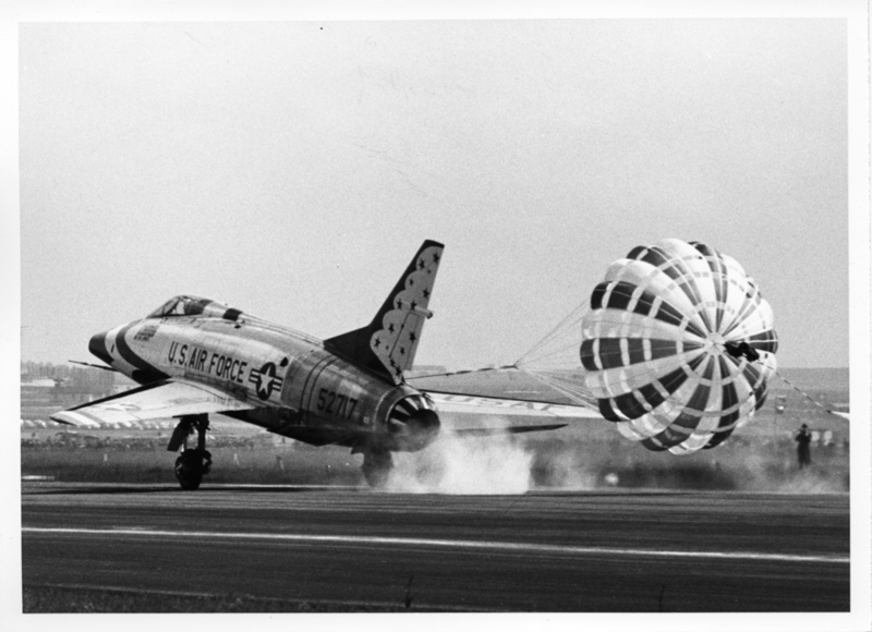 BOURGET fin 50's début 60's North_10