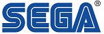 [VDS/ECH] Le stand de Greg-0 (DC, SNES, WII, NeoGeo...) Sega10