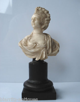 Bustes, statues, statuettes vendus sur Ebay - Page 4 Ffdf_110