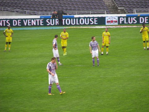 Toulouse FC - Page 17 Img_0813