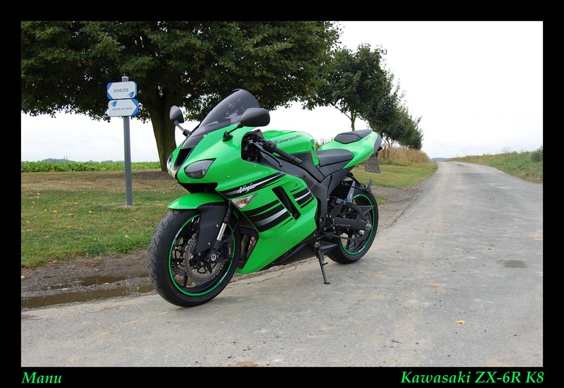 Ma ZX-6R 2008 Monster Energy!! - Page 3 Dossi215