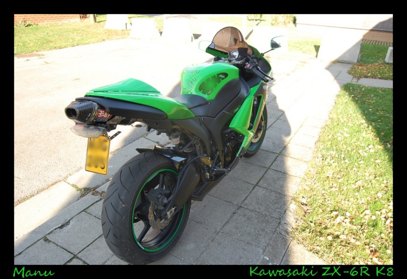 Ma ZX-6R 2008 Monster Energy!! - Page 3 Dsc_0031