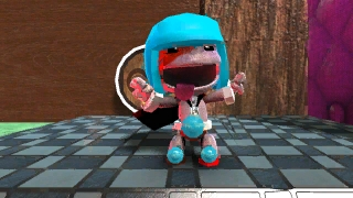 Mes sackboy Une_ph15