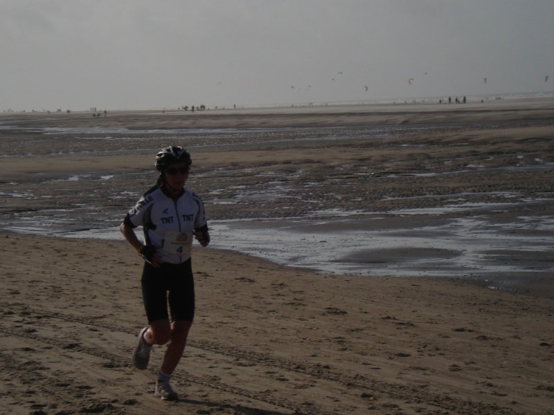 Le Touquet Dsc02114