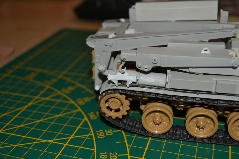 AMX-30 PLUTON -[Heller 81129] + [Terre-Model TM014] 1/35 - Page 2 Dsc_0385