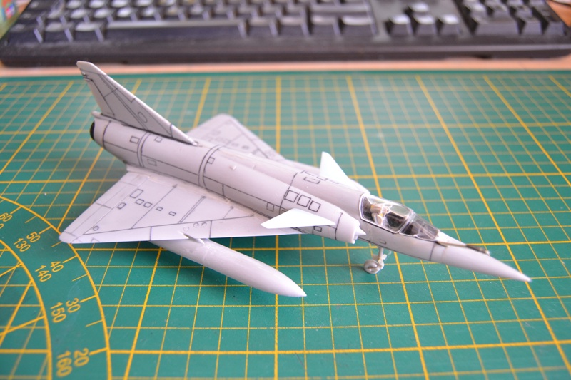 Dassault Mirage III E-X N-G // - 1/72 - Page 2 Dsc_0869