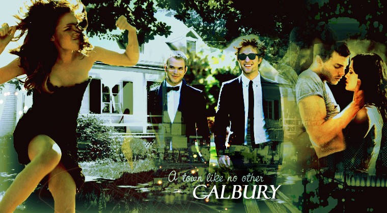 Calbury - a town like no other - [Accepté] Header10