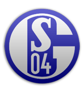 Bundesliga 92010