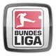 Inscription Bundesliga la saison prochaine ( COMPLET ) Bouton14
