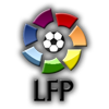 Budget des clubs initiale Liga10