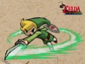 [OFF] The Legend Of Zelda The Wind Waker Strike10