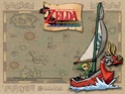 [OFF] The Legend Of Zelda The Wind Waker Treasu10