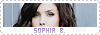 #  Nous Lier Sophia12