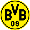 BV 09 Borussia Dortmund 125px-10