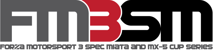 Free forum : Forza Motorsport 3 Spec Miata League Fm3sm111