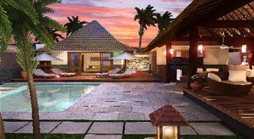 Plans vacances ! Lombok11