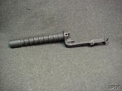 [REF] M7 Grenade Launchers M7a310