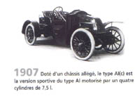 [Présentation] Le design par Renault - Page 7 310