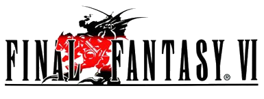 Final Fantasy VI Final_12