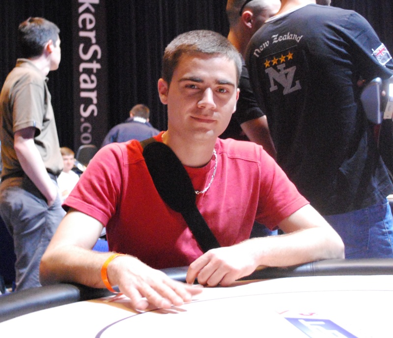 EPT Monaco Gran Final by Pokerstars.com 111