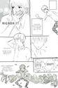[mangas] Burst my Bubble P015_c11