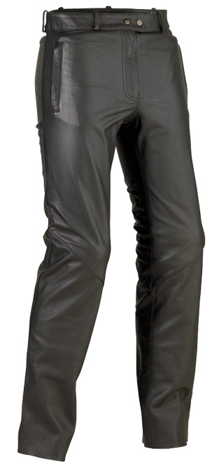 votre PANTALON Pant_f10