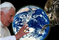 Extraterrestres: le Vatican s'interroge Sans_t12