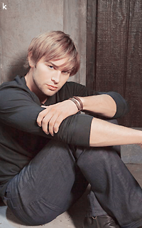 la Famille Cardwidge ( / 7) Chace10