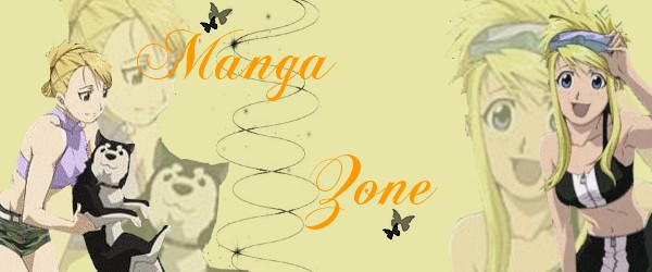 Votes [Concours de graphisme n°2 (printemps)] Manga610