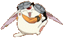 Mokona Mokona