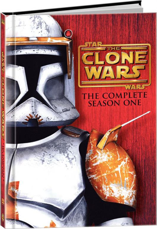 The Clones Wars saison 1 Clone_11