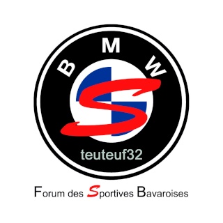 Commande de motocollants du Forum. KI KEN VEU ? - Page 3 Logo_f16